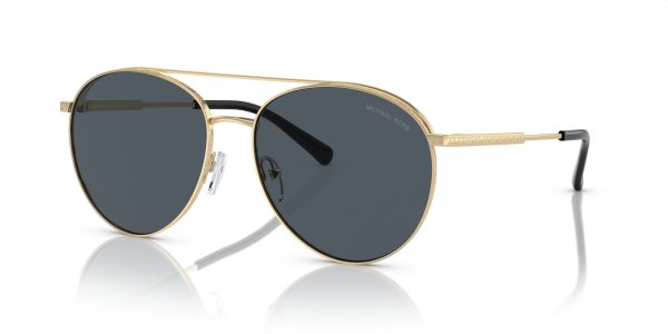 Michael Kors MK1138 Sunglasses