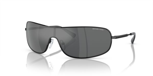 Michael Kors MK1139 Sunglasses