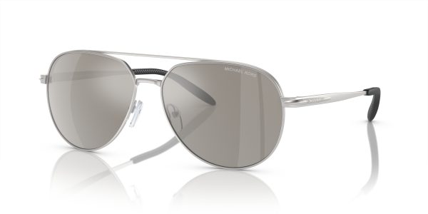 Michael Kors MK1142 Sunglasses