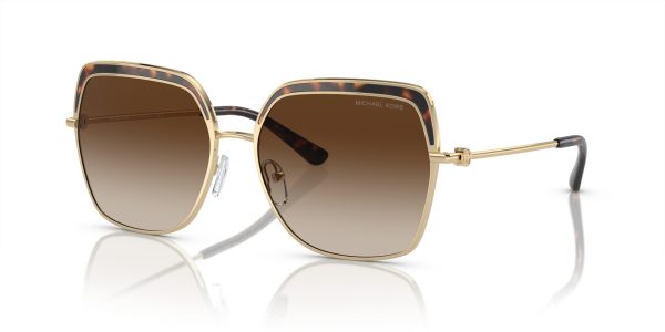 Michael Kors MK1141 Sunglasses