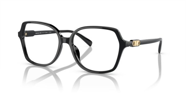 Luxottica::release::3.N2_2023