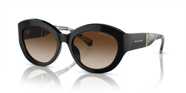 Michael Kors MK2204U Sunglasses