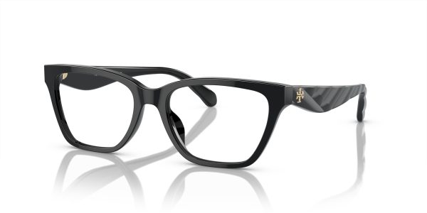 Luxottica::release::3.N2_2023