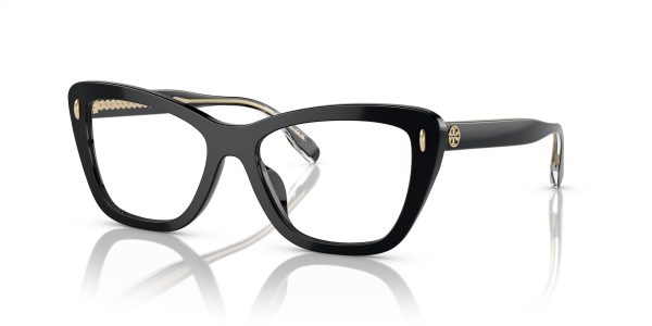 Luxottica::release::3.N2_2023