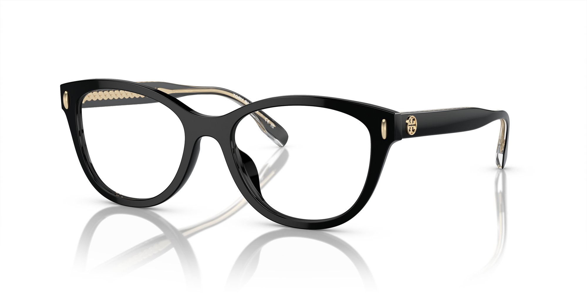 Tory Burch TY2137U Eyeglasses
