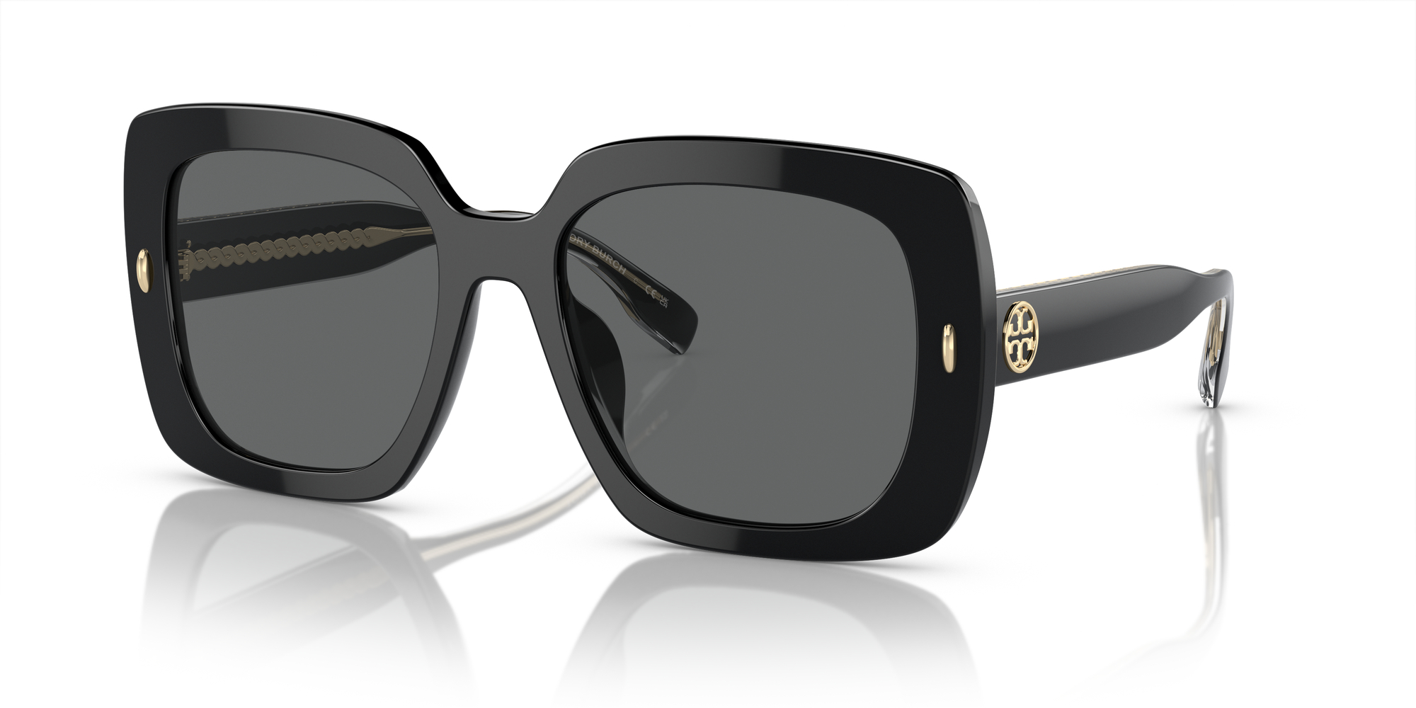 Tory Burch TY7193U Sunglasses