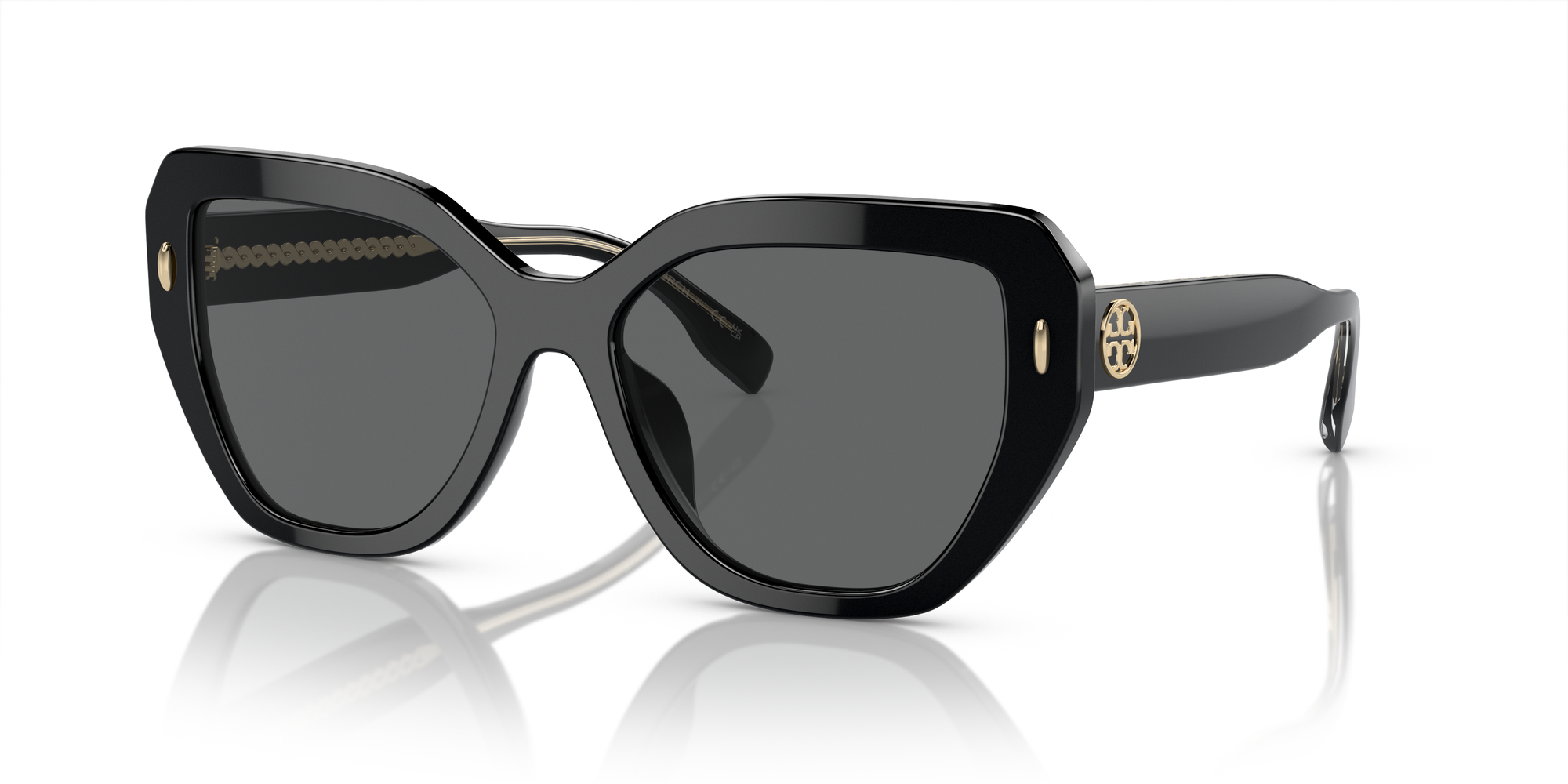 Tory Burch TY7194F Sunglasses