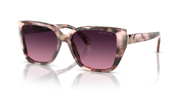 Michael Kors MK2199 Sunglasses