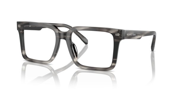Luxottica::release::1.N1_2024