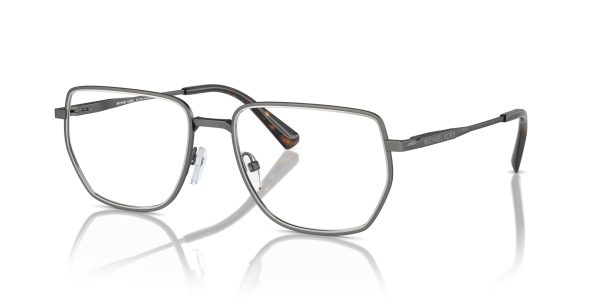 Luxottica::release::1.N1_2024