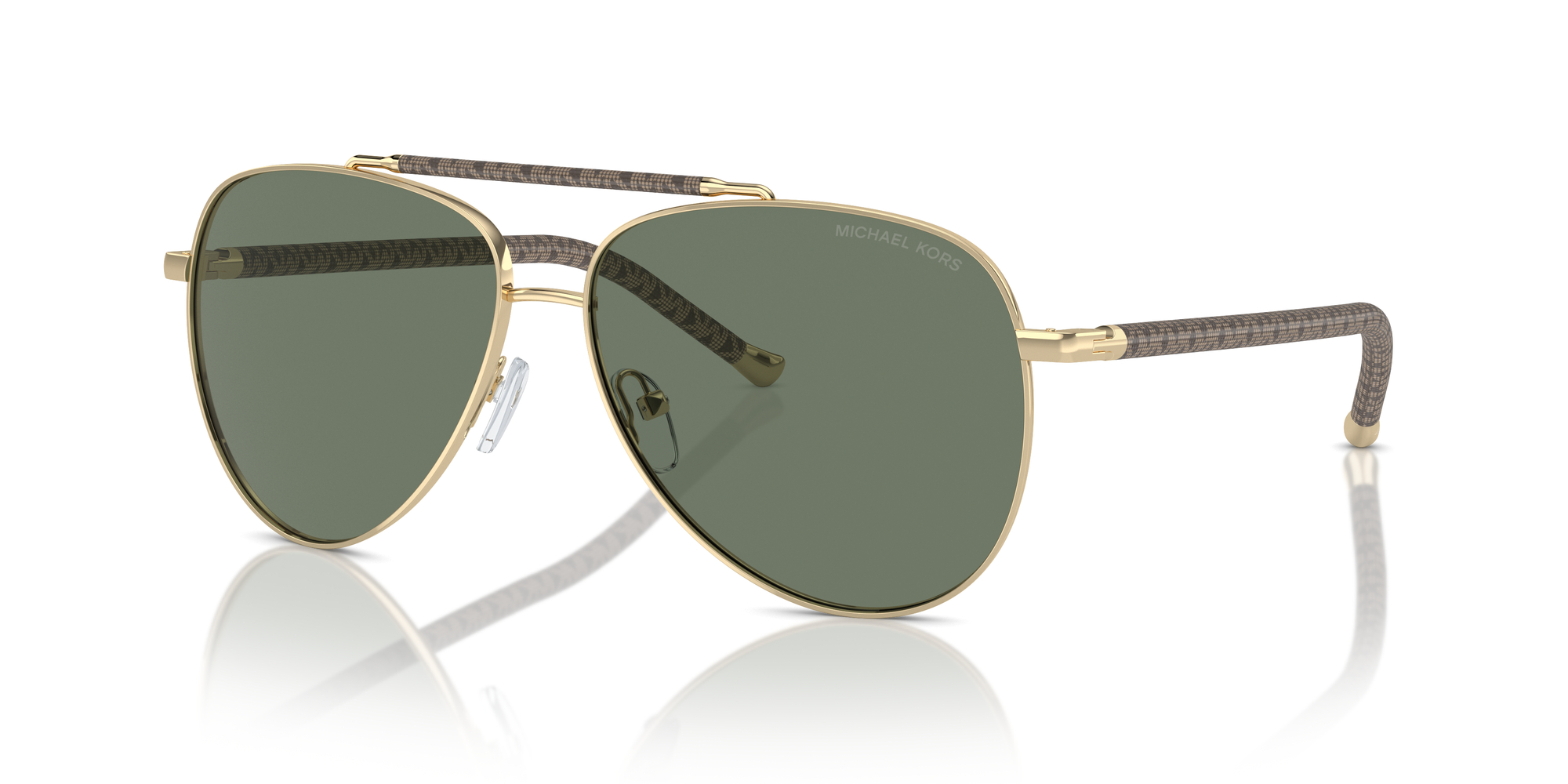 Michael Kors MK1146 Sunglasses