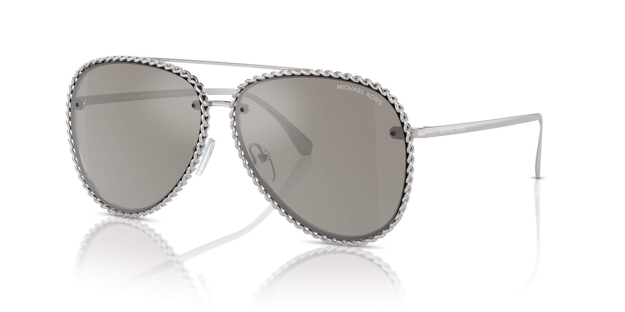 Michael Kors MK1147 Sunglasses