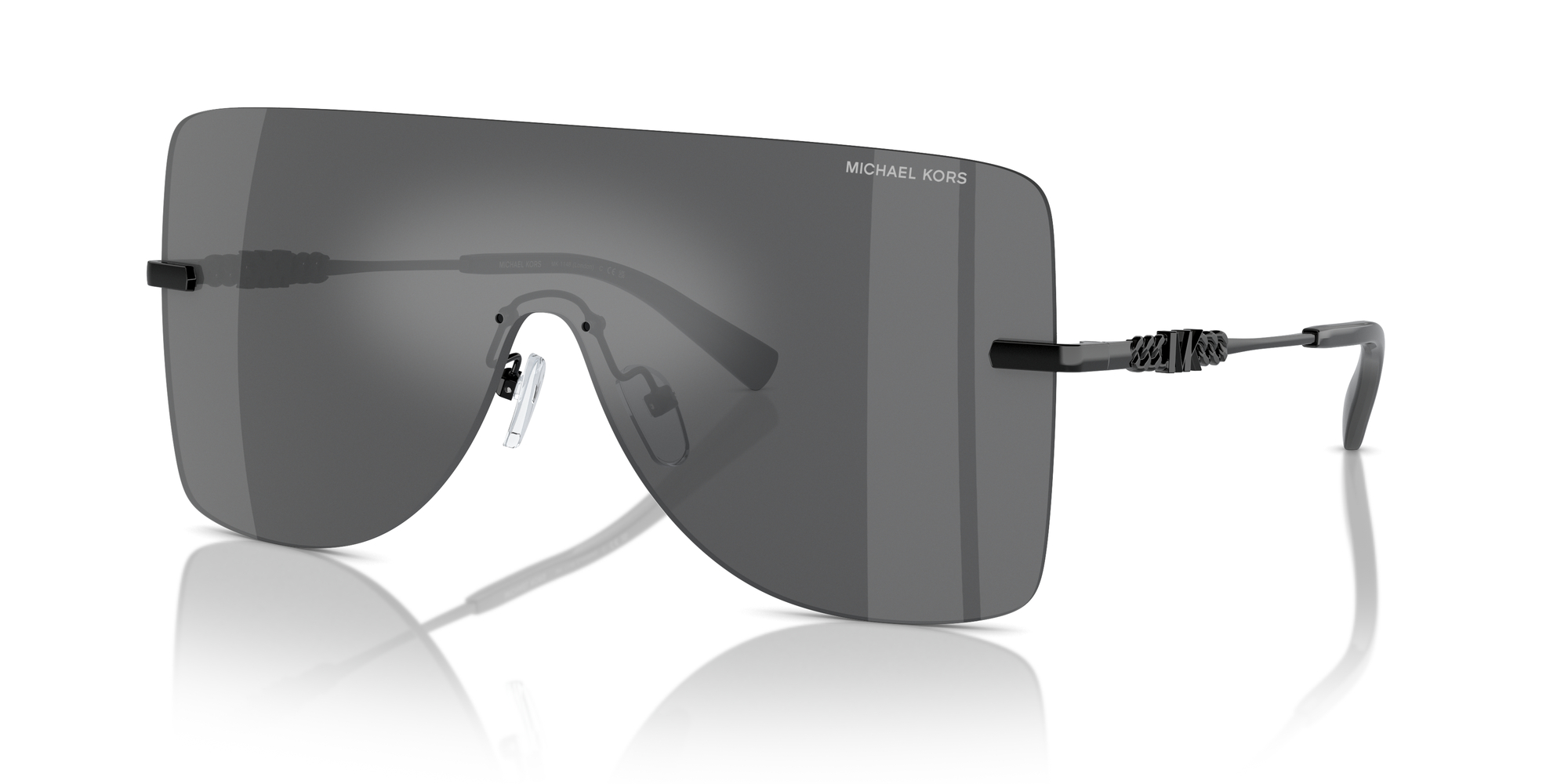 Michael Kors MK1148 Sunglasses