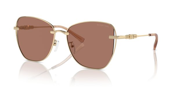 Luxottica::release::1.N1_2024