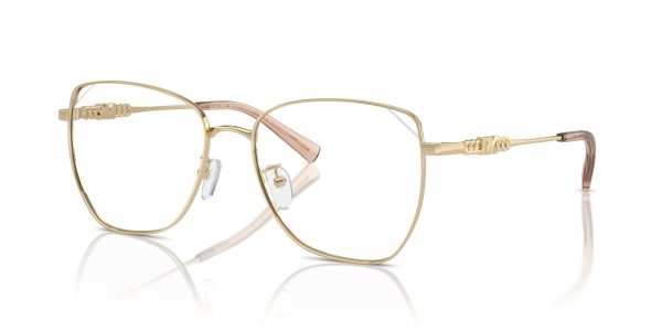 Luxottica::release::1.N1_2024
