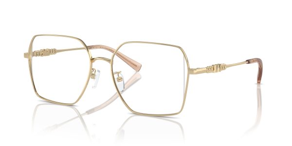 Luxottica::release::1.N1_2024
