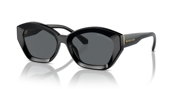 Michael Kors MK2209U Sunglasses
