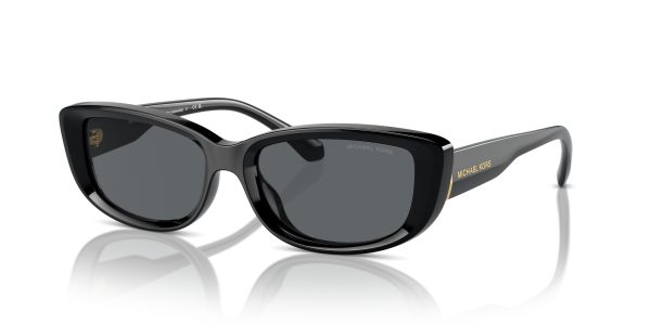 Michael Kors MK2210U Sunglasses