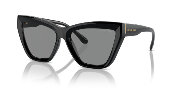 Michael Kors MK2211U Sunglasses