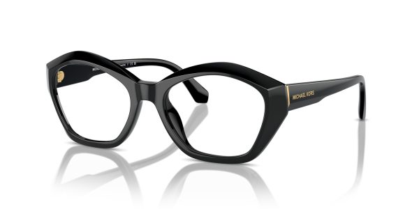 Luxottica::release::1.N1_2024