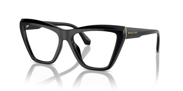Luxottica::release::1.N1_2024