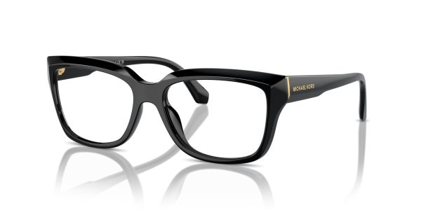 Luxottica::release::1.N1_2024