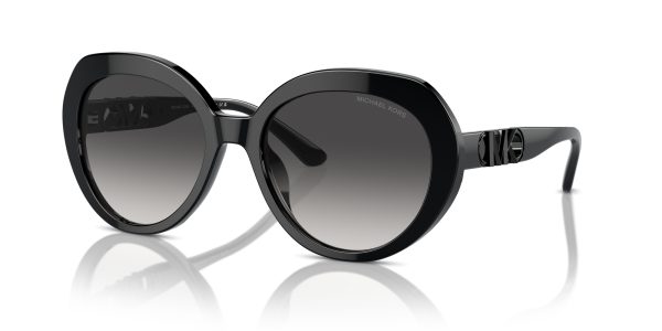 Michael Kors MK2214U Sunglasses