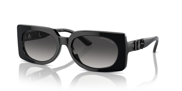 Michael Kors MK2215 Sunglasses