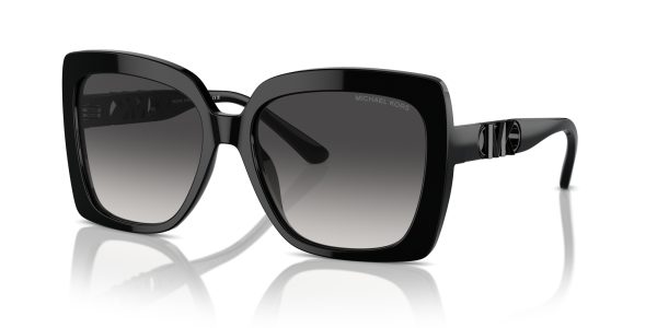 Michael Kors MK2213 Sunglasses