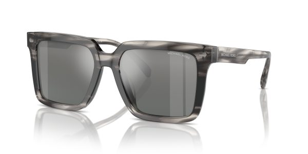 Michael Kors MK2217U Sunglasses