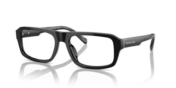 Luxottica::release::1.N1_2024