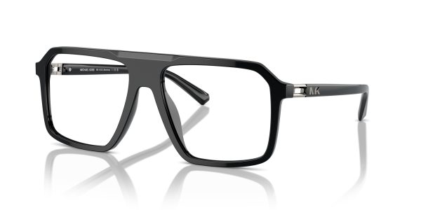 Luxottica::release::1.N1_2024