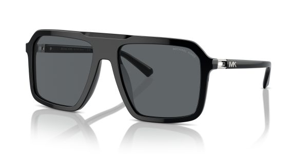 Michael Kors MK2218U Sunglasses