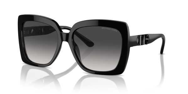 Michael Kors MK2213F Sunglasses