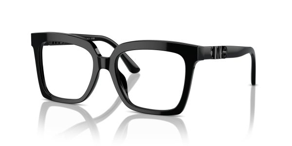 Luxottica::release::1.N1_2024
