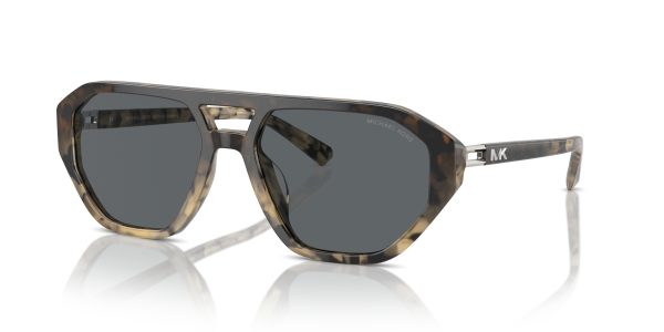 Michael Kors MK2219U Sunglasses