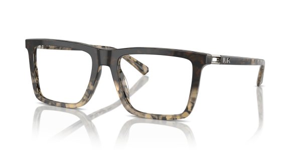 Luxottica::release::1.N1_2024