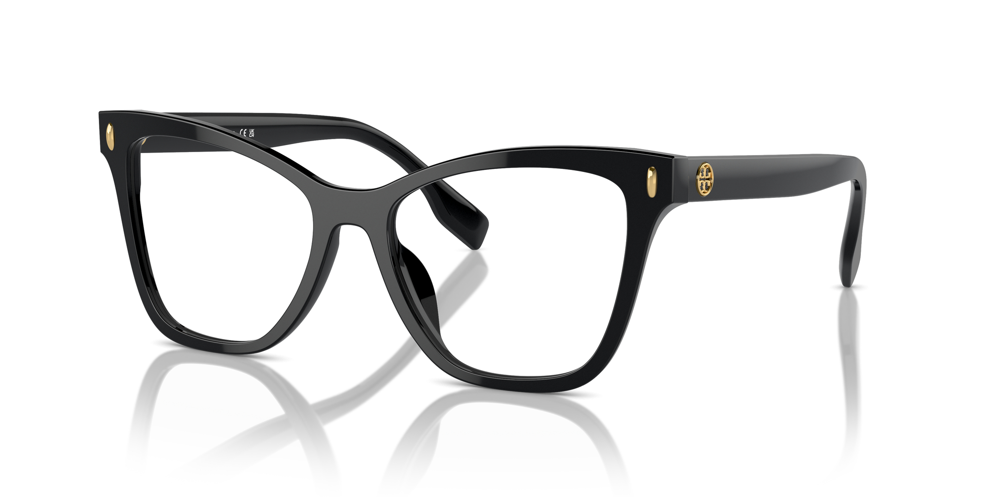 Tory Burch TY2142U Eyeglasses