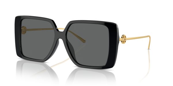 Luxottica::release::1.N1_2024