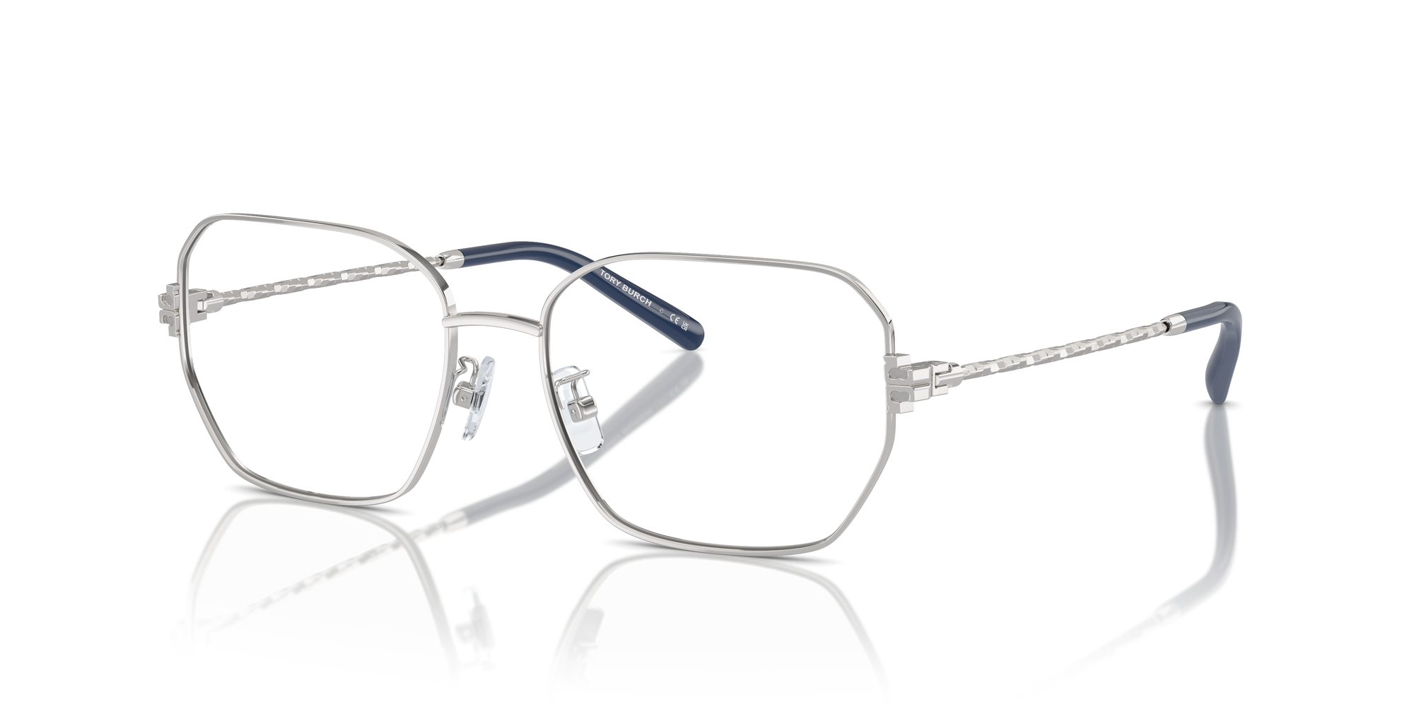 Tory Burch TY1087 Eyeglasses