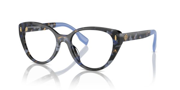 Luxottica::release::1.N1_2024