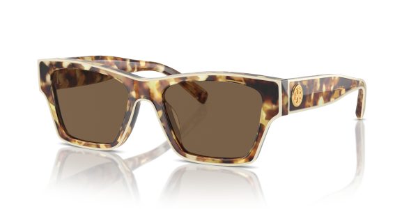 Luxottica::release::1.N1_2024