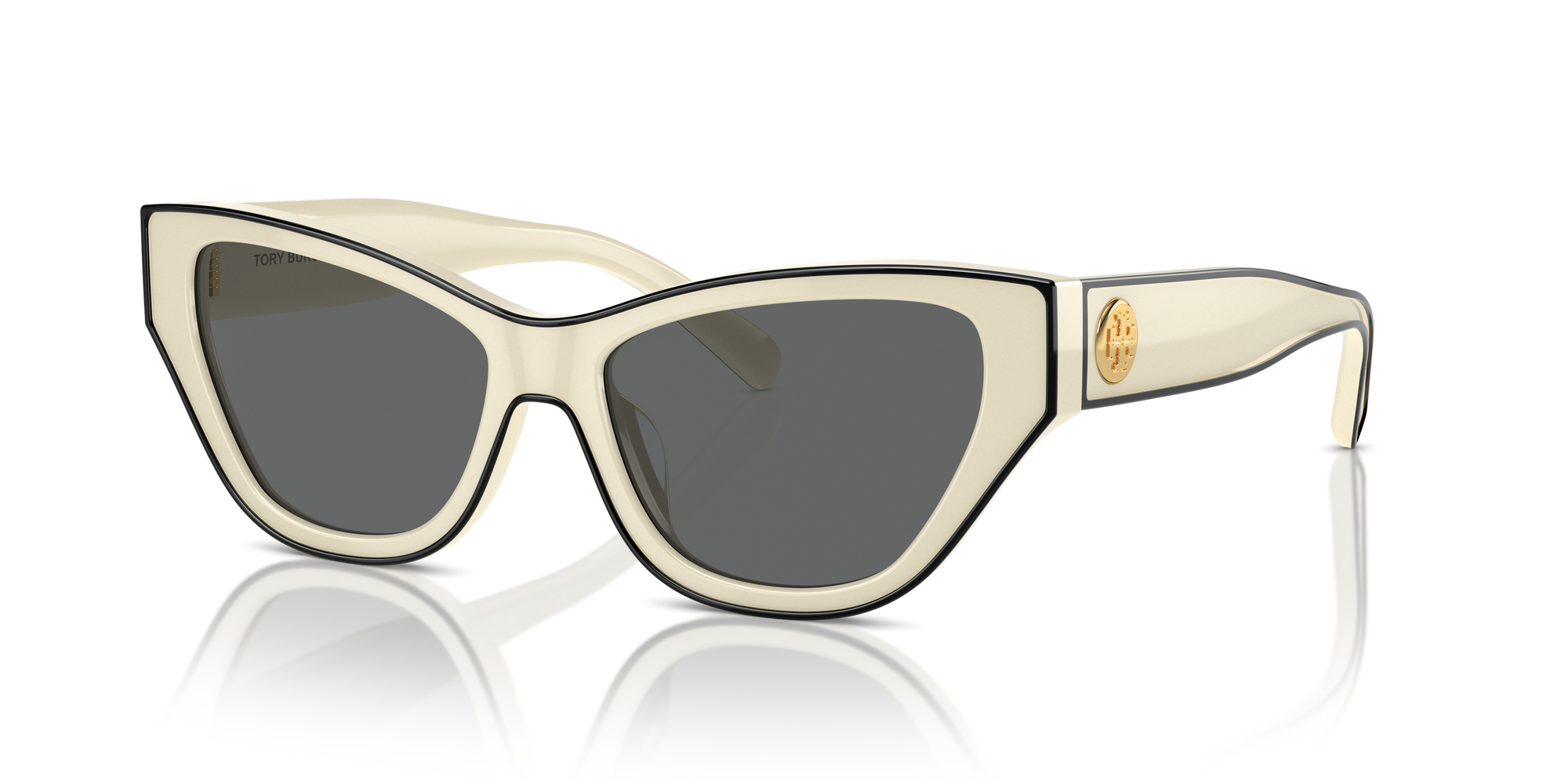 Tory Burch TY7206U Sunglasses
