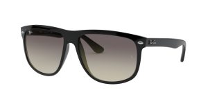 Ray-Ban RB4147 BOYFRIEND Sunglasses