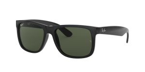 Ray-Ban RB4165F JUSTIN Sunglasses