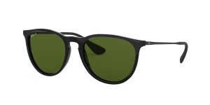 Ray-Ban RB4171F ERIKA Sunglasses