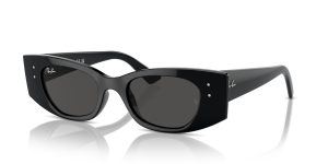 Ray-Ban RB4427 KAT Sunglasses