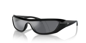 Ray-Ban RB4431 XAN Sunglasses