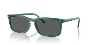 Ray-Ban RB4435  Sunglasses