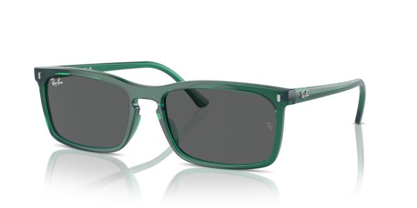 Luxottica::release::1.N1_2024